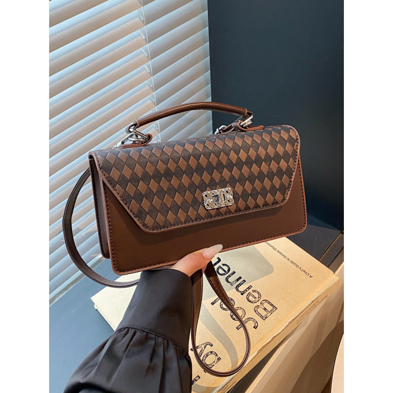 8127 MIDI BAG