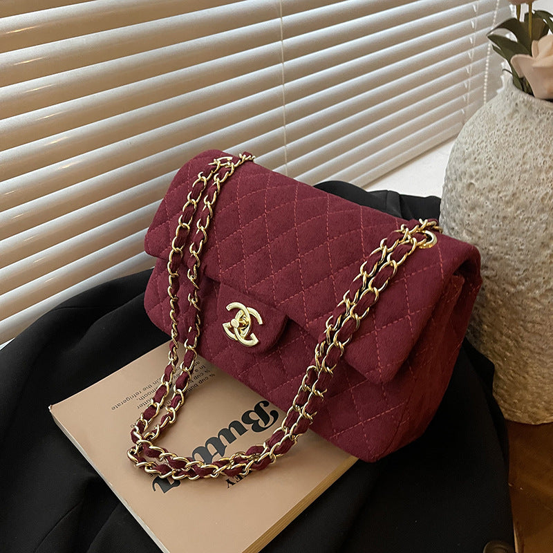 8067 MIDI BAG