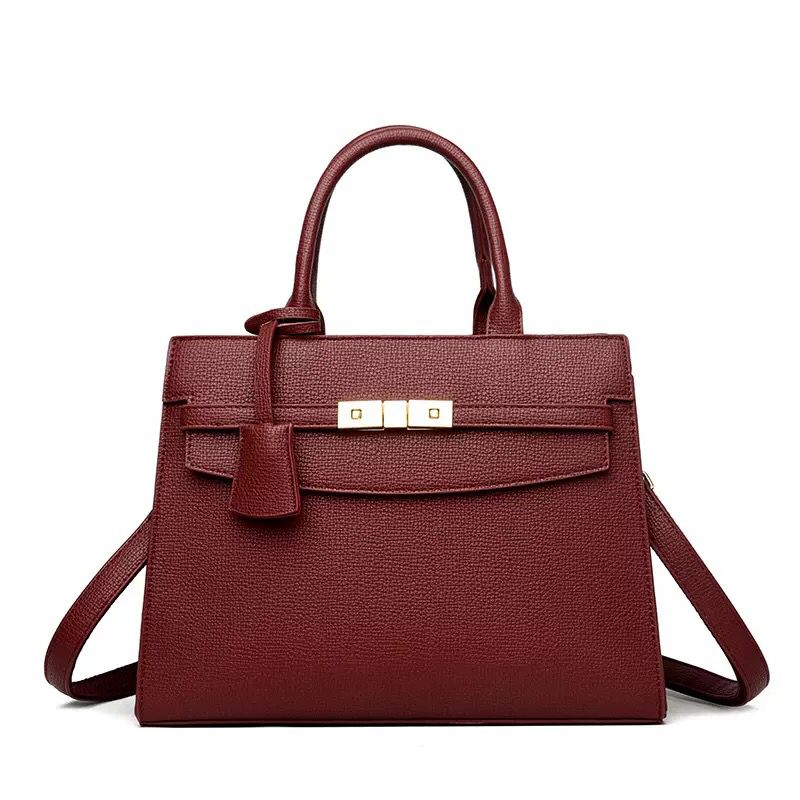 613 OFFICE BAG