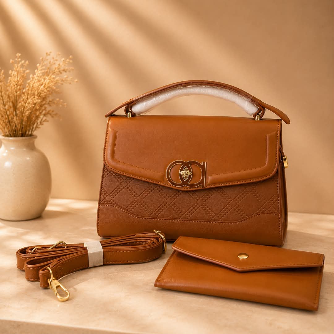 7022 MIDI BAG (GALADIMAWA)