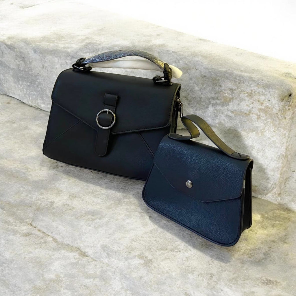 7495 MEDIUM 2IN1 BAG
