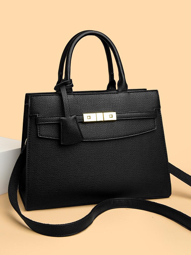 613 OFFICE BAG