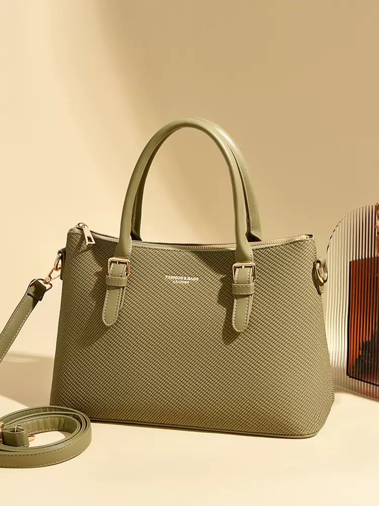 8141 BIG BAG