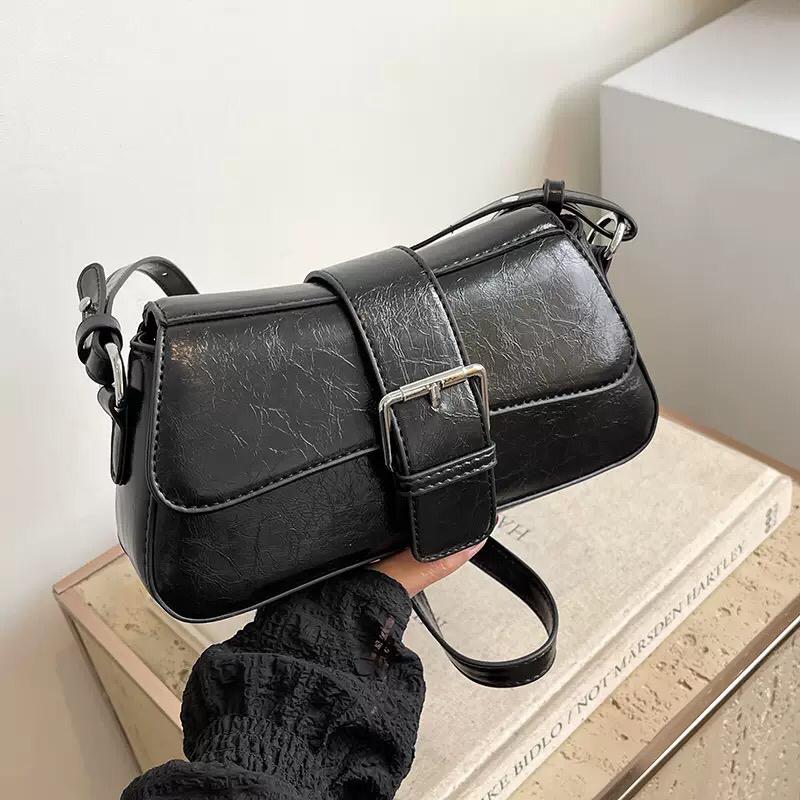 5016 MIDI SIZE BAG