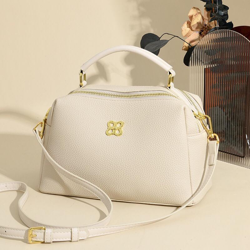 52878 MIDI BAG