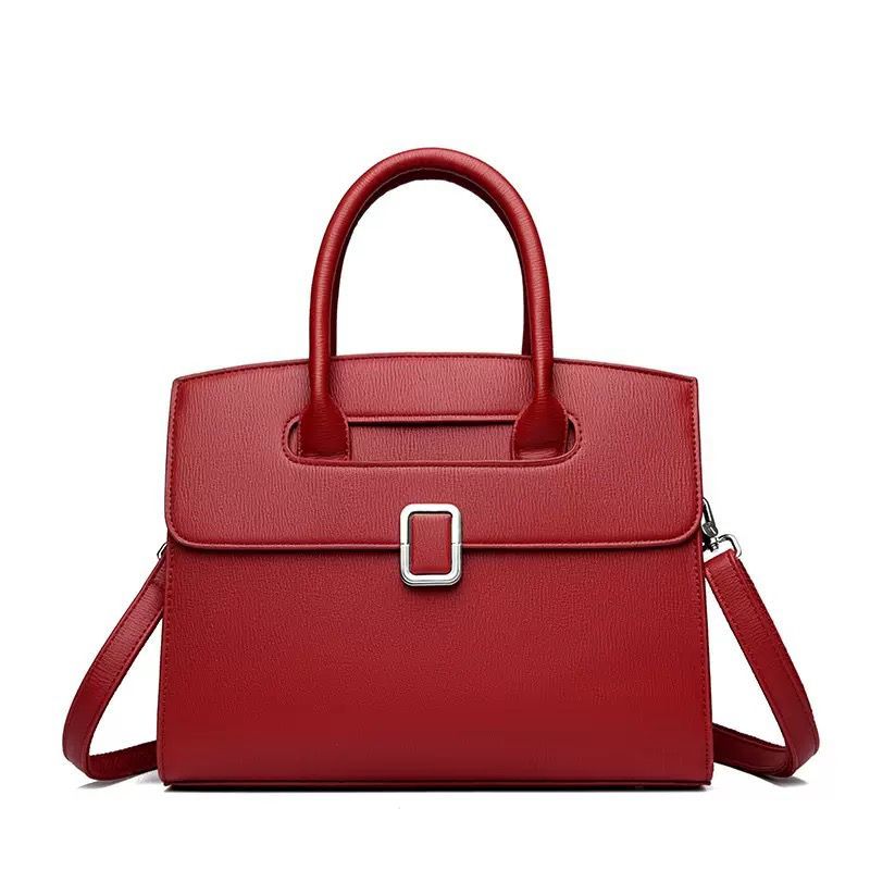 8059 BIG BAG
