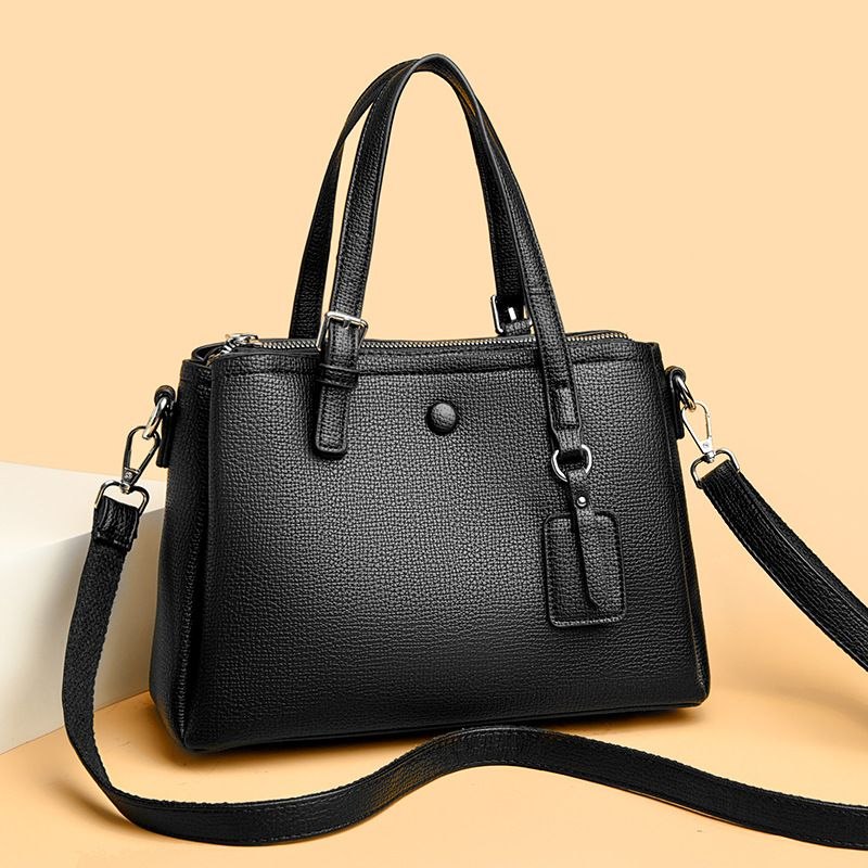 1889 MEDIUM BAG