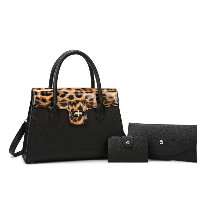 861 3IN1 BIG OFFICE BAG