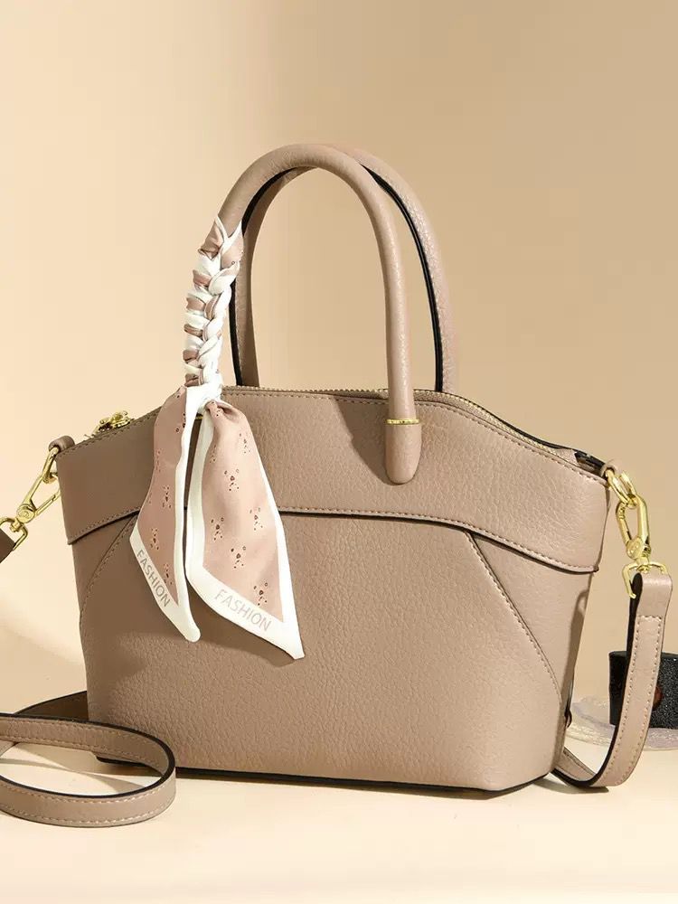 5983 MEDIUM BAG
