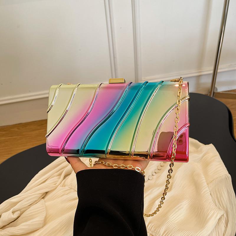 003 CLUTCH