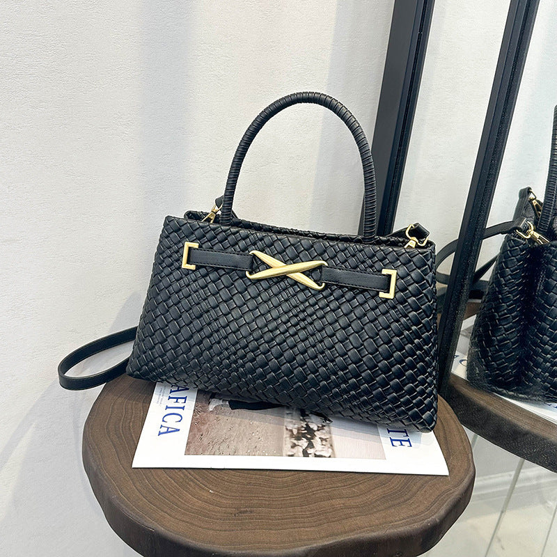 6049 MEDIUM BAG