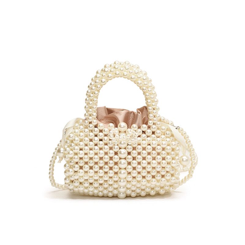 PEARL BAG