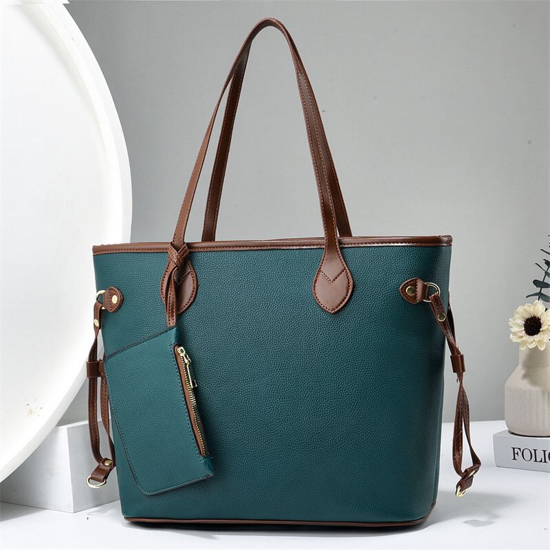 72207 2in1 TOTE BAG