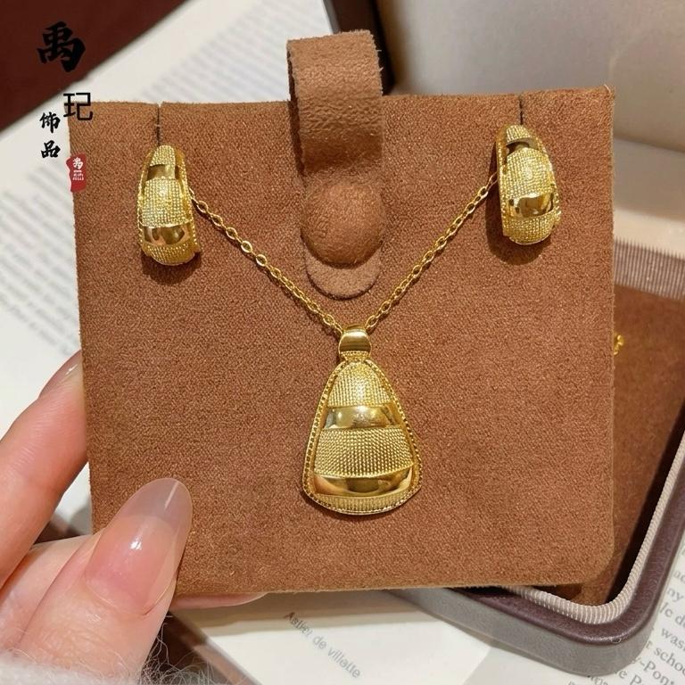 140  jewelry set