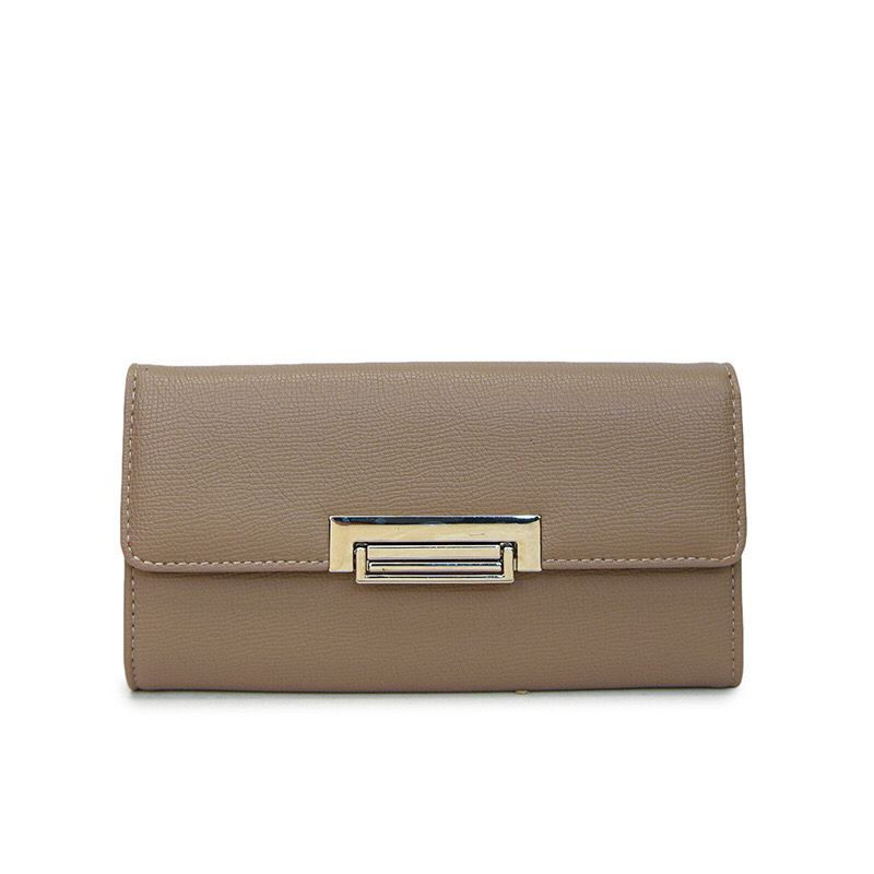 2201 WALLET