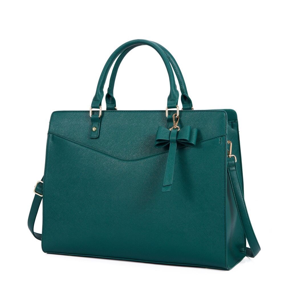 1700 LAPTOP CORPORATE BAG