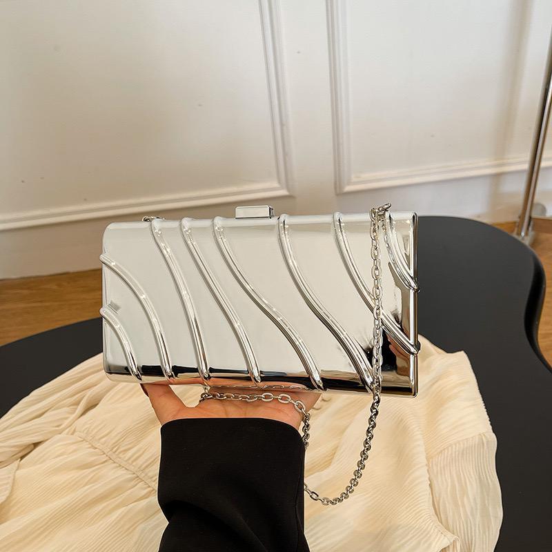 003 CLUTCH