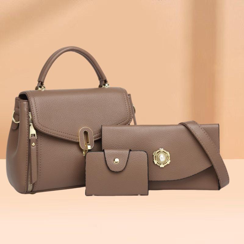 2096 3IN1 MEDIUM BAG