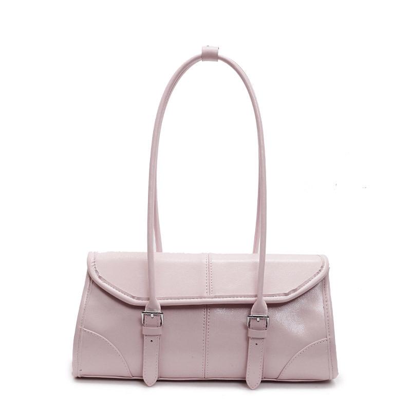 06027 SHOULDER BAG