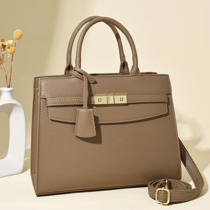 613 OFFICE BAG