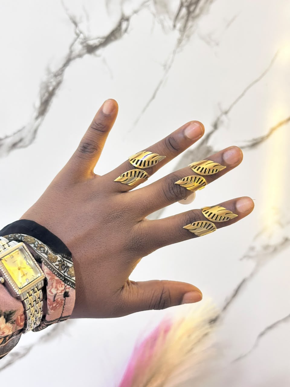 knuckle rings 001
