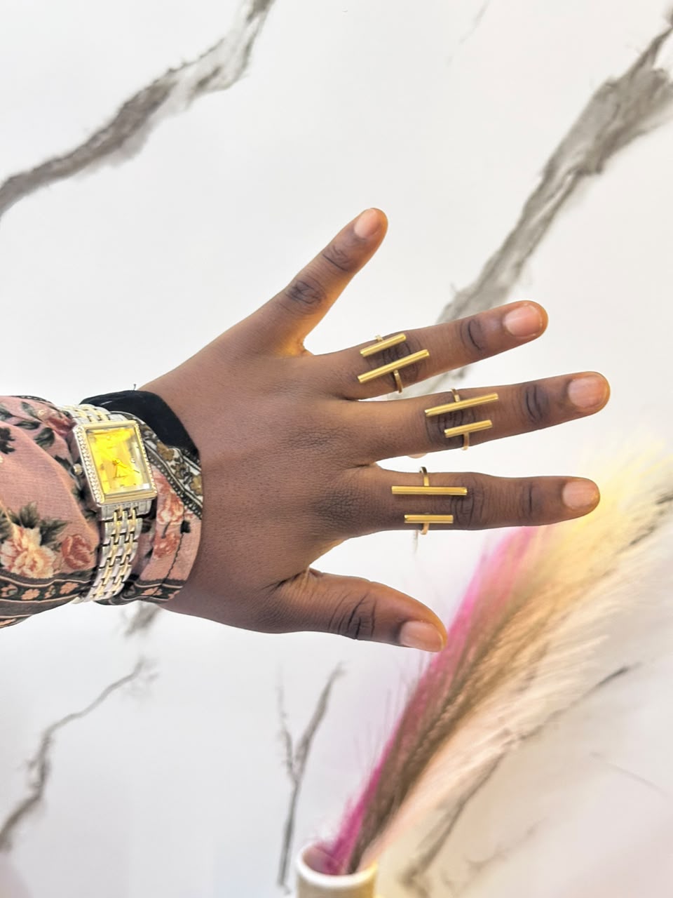 knuckle rings 002