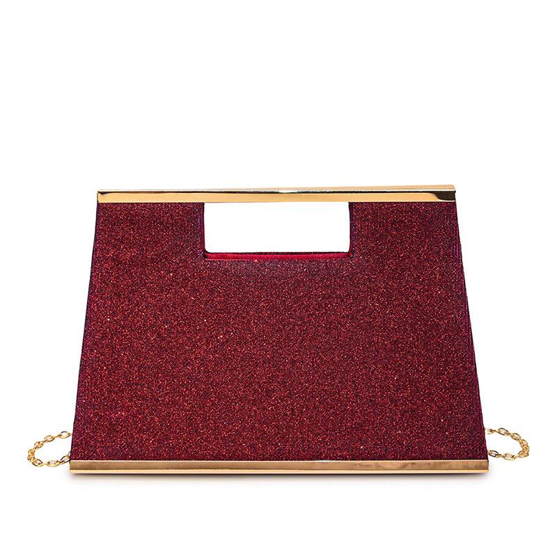 1500 CLUTCH BAG