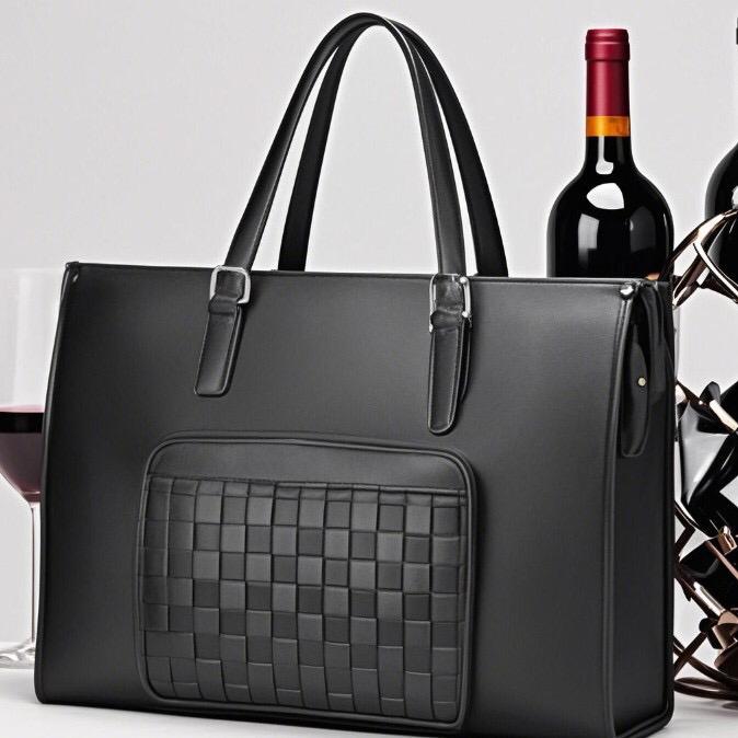 1010 LAPTOP CORPORATE BAG