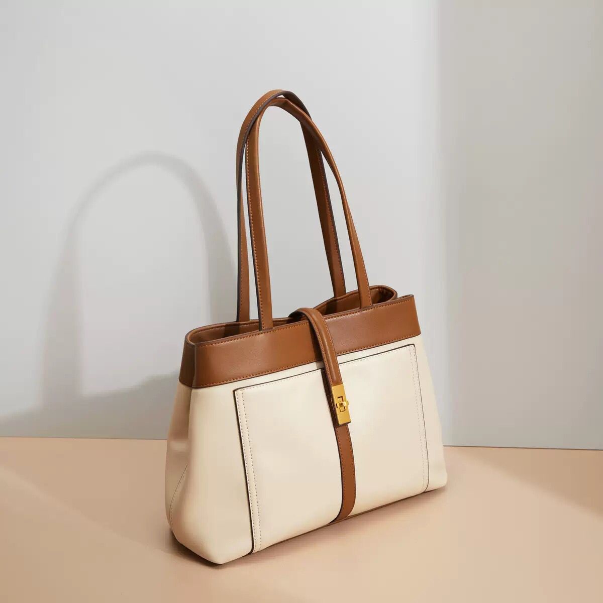 9198 BIG TOTE