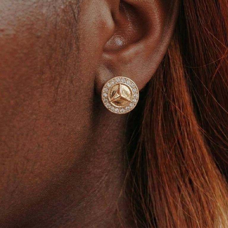 steel studs
