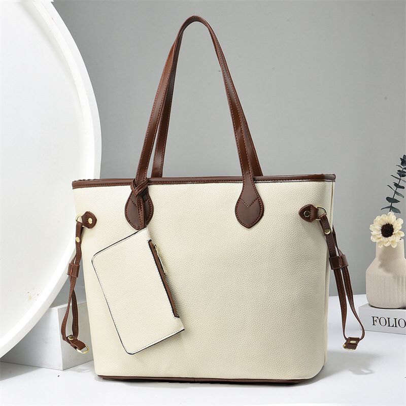 72207 2in1 TOTE BAG