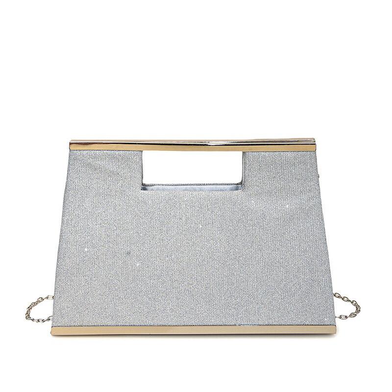 1500 CLUTCH BAG