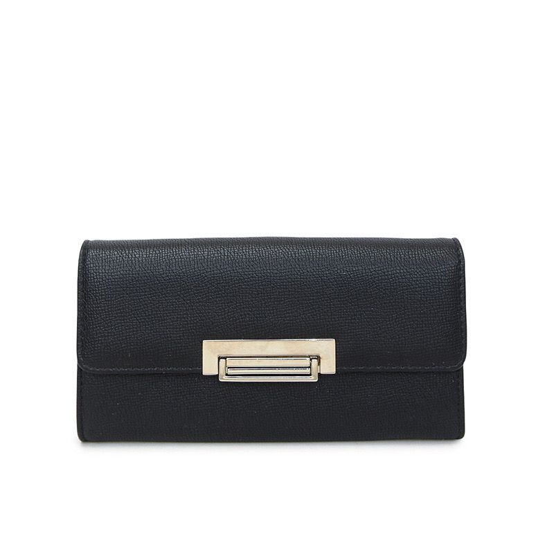 2201 WALLET