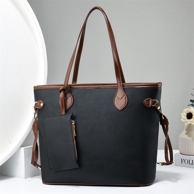 72207 2in1 TOTE BAG