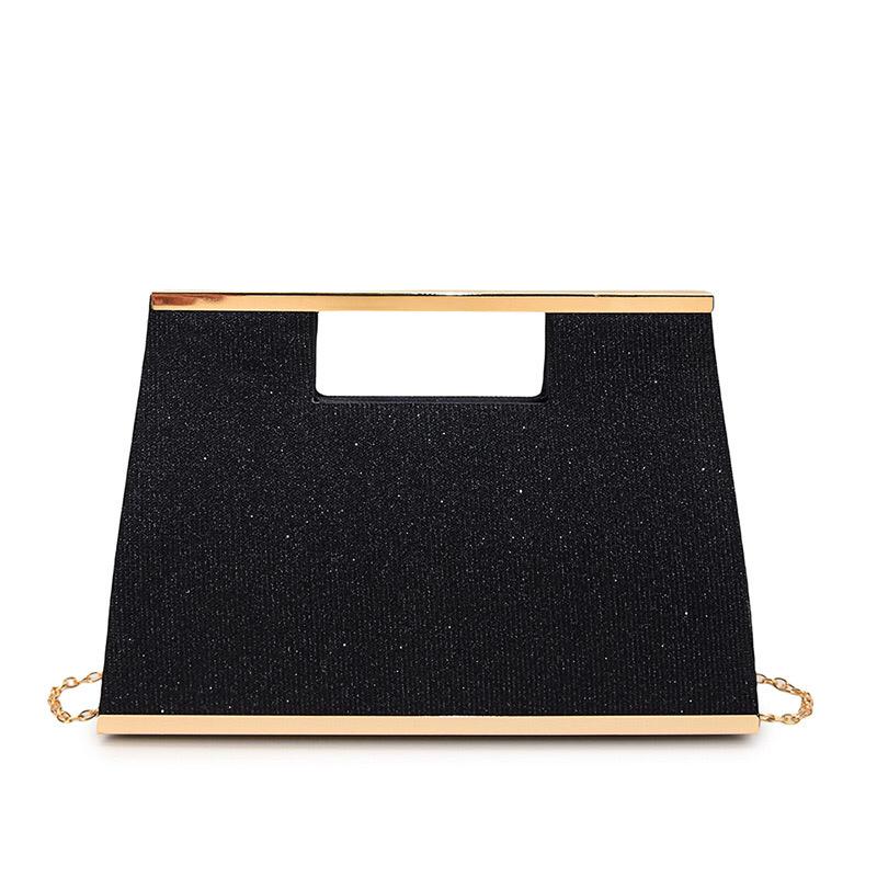 1500 CLUTCH BAG