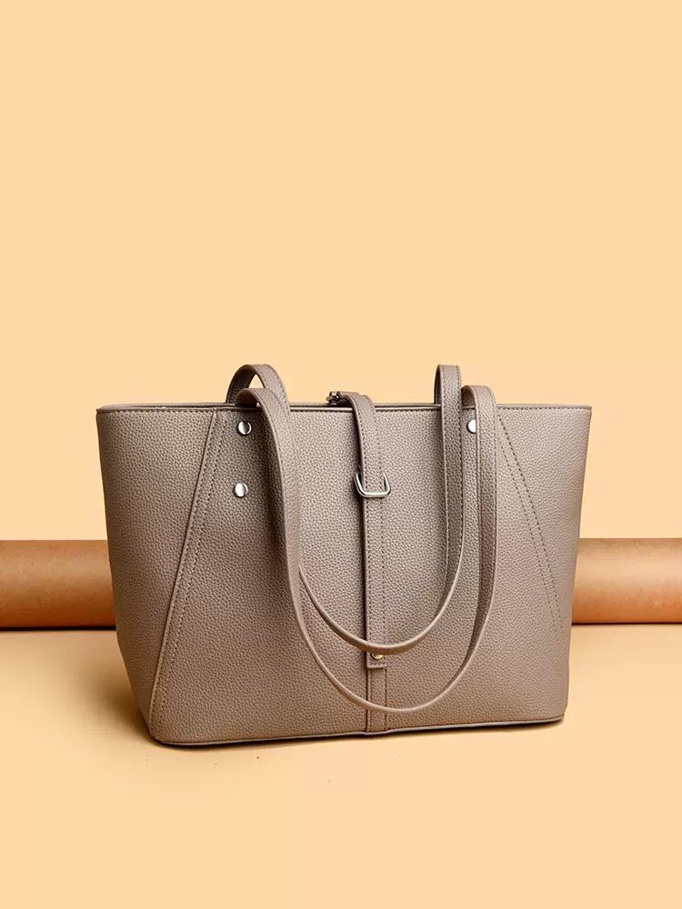 8055 TOTE BAG