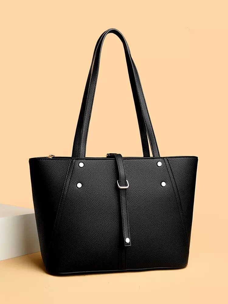 8055 TOTE BAG