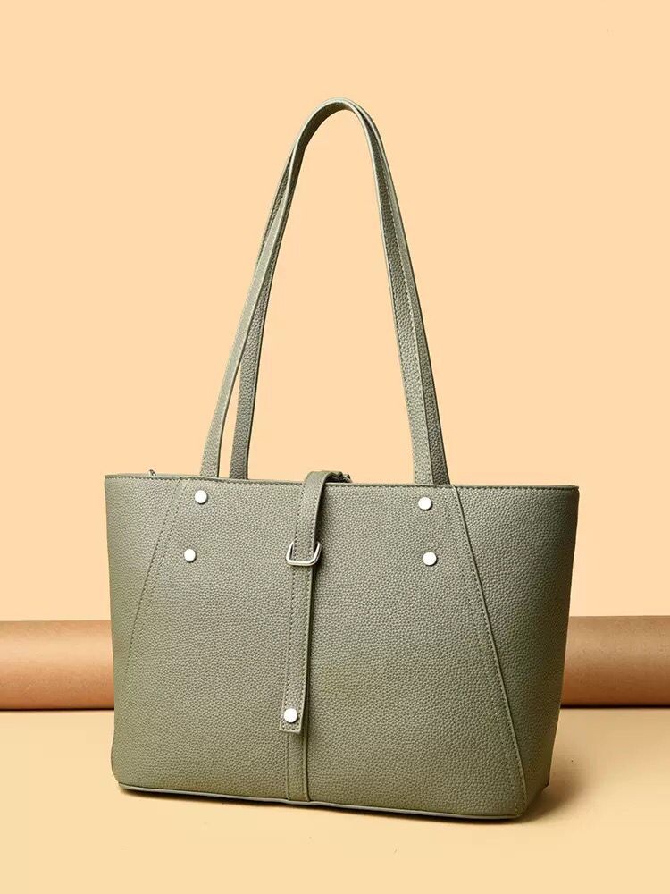 8055 TOTE BAG