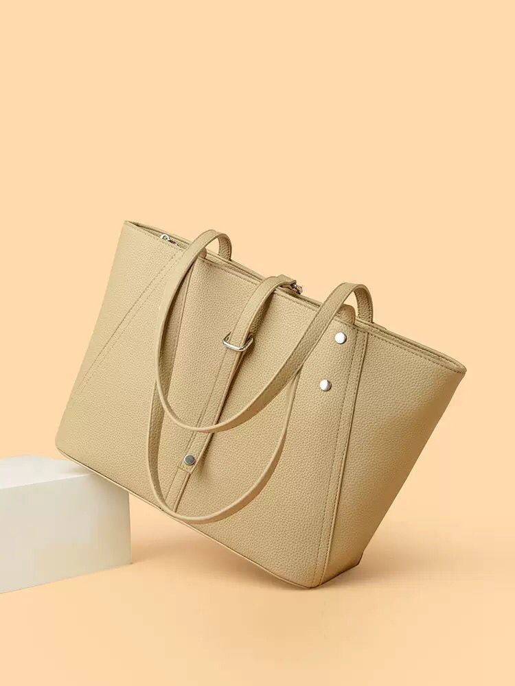 8055 TOTE BAG