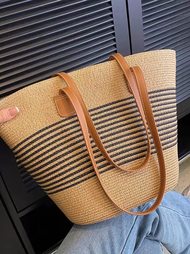 BEACH BAG