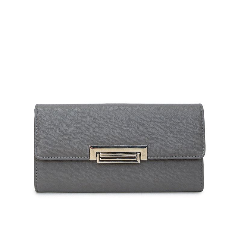 2201 WALLET