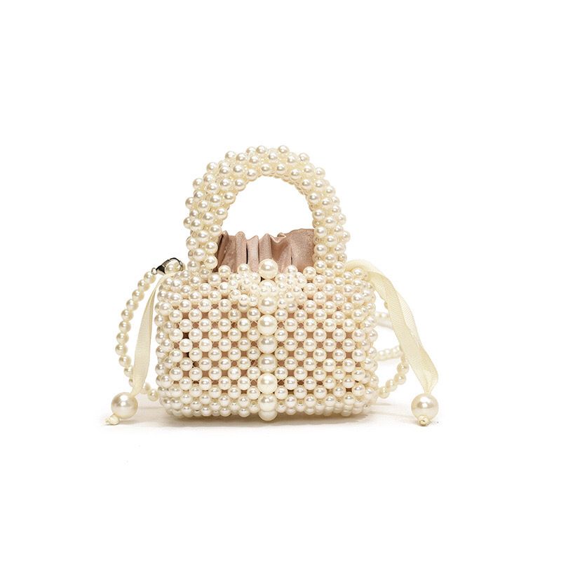 PEARL BAG